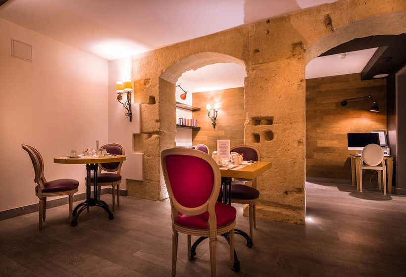 Hôtel Best Western France Europe  | Paris | Paris | France 7