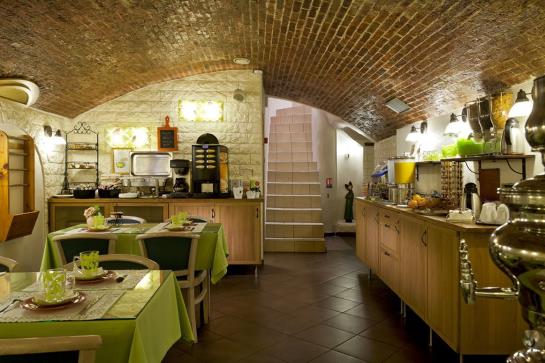 Hôtel Best Western Aurore  | Paris | Paris | France 7