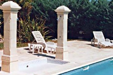 Best Western Hotel Le Cetus  | Saint-Aunès | Herault | Frankreich