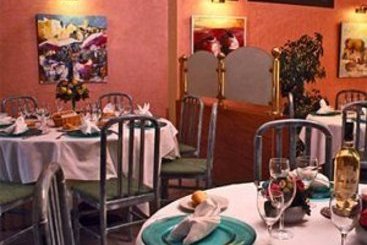 Best Western Hotel Le Cetus  | Saint-Aunès | Herault | Frankreich 4