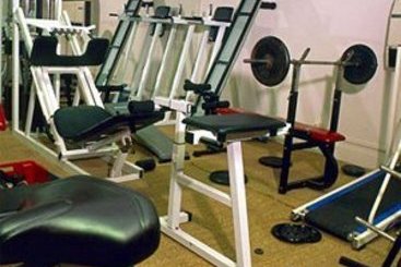 Best Western Hotel Le Cetus  | Saint-Aunès | Herault | Frankreich 5