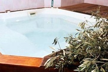 Best Western Hotel Le Cetus  | Saint-Aunès | Herault | Frankreich 6