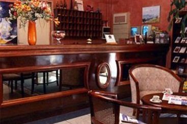 Best Western Hotel Le Cetus  | Saint-Aunès | Herault | Frankreich 8