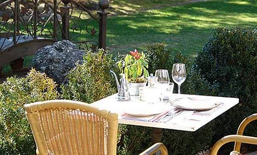 Hôtel Mas De La Senancole  | Gordes | Vaucluse | France 2