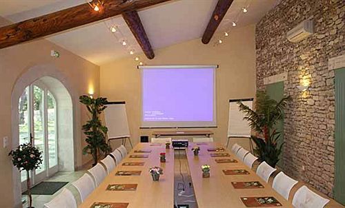 Hôtel Mas De La Senancole  | Gordes | Vaucluse | France 4