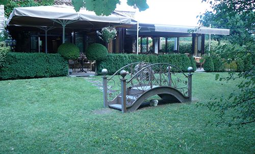 Hôtel Mas De La Senancole  | Gordes | Vaucluse | France 5