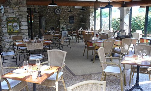 Hôtel Mas De La Senancole  | Gordes | Vaucluse | France 6