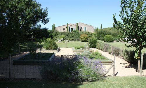Hôtel Mas De La Senancole  | Gordes | Vaucluse | France 7