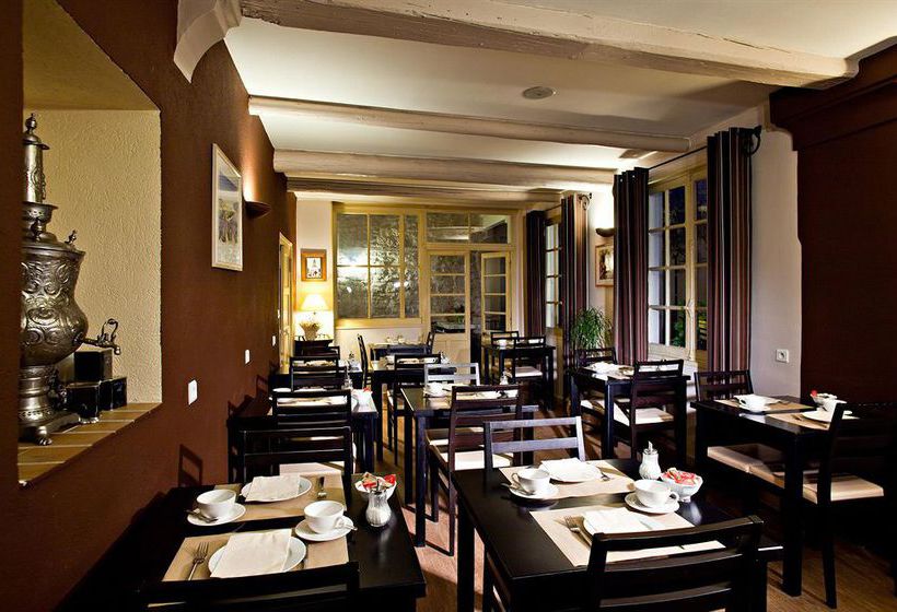 Hôtel Le Comtadin  | Carpentras | Vaucluse | France 1