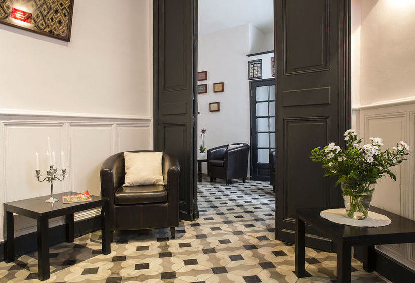 Hôtel Le Comtadin  | Carpentras | Vaucluse | France 12