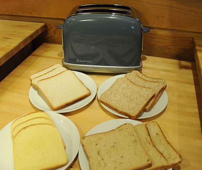 Comfort Hotel Kiotel  | Bron | Rhone | France 15