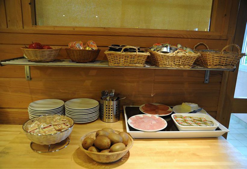 Comfort Hotel Kiotel  | Bron | Rhone | France 2