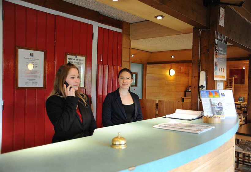 Comfort Hotel Kiotel  | Bron | Rhone | France 4