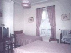 Hôtel A la Regence  | Vichy | Allier | France 1