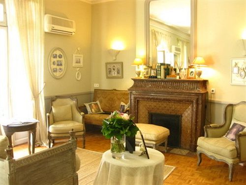 Hôtel Villa Rivoli  | Nice | Alpes-Maritimes | France 18