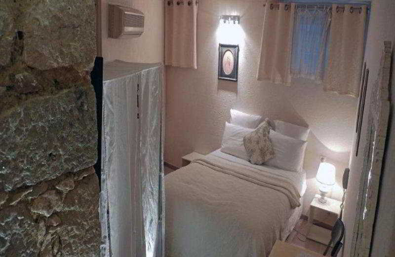 Hôtel Villa Rivoli  | Nice | Alpes-Maritimes | France 20