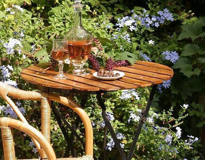 Hôtel Villa Rivoli  | Nice | Alpes-Maritimes | France 3