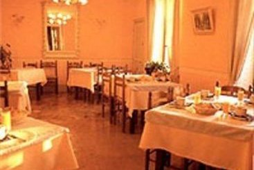 Beaune'Hotel Beaune Cote d'Or