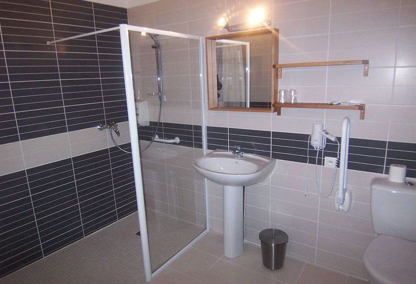 Hôtel Le Jacquemart  | Dijon | Cote d'Or | France 1