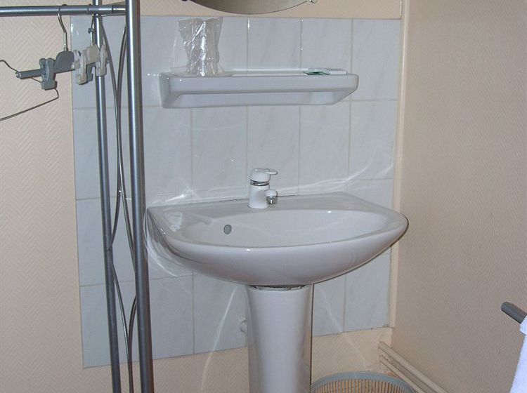 Hôtel Le Jacquemart  | Dijon | Cote d'Or | France 10