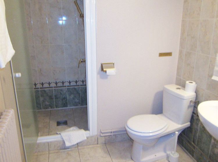 Hôtel Le Jacquemart  | Dijon | Cote d'Or | France 9