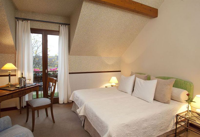 Hôtel La Chouette  | Puligny Montrachet | Cote d'Or | France 4