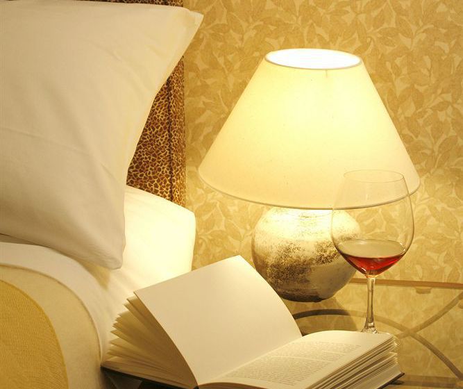 Hôtel La Chouette  | Puligny Montrachet | Cote d'Or | France 5