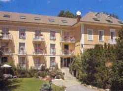 Hôtel Azteca  | Barcelonnette | Alpes-de-Haute-Provence | France