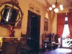 Hôtel Azteca  | Barcelonnette | Alpes-de-Haute-Provence | France 2