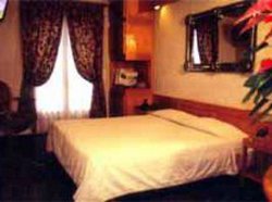 Hôtel Azteca  | Barcelonnette | Alpes-de-Haute-Provence | France 6