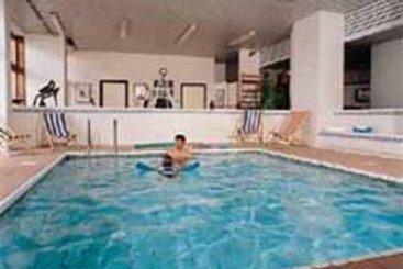 Hôtel Montana  | Courchevel | Savoie | France 1