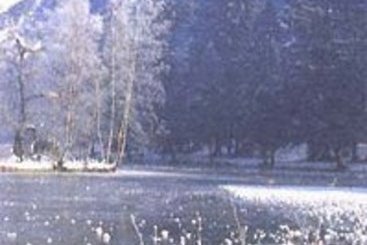 Hôtel La Chaumiere  | Chamonix-Mont-Blanc | Haute-Savoie | France 1