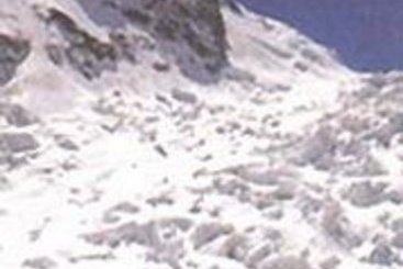 Hôtel La Chaumiere  | Chamonix-Mont-Blanc | Haute-Savoie | France 2