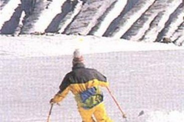 Hôtel La Chaumiere  | Chamonix-Mont-Blanc | Haute-Savoie | France 3