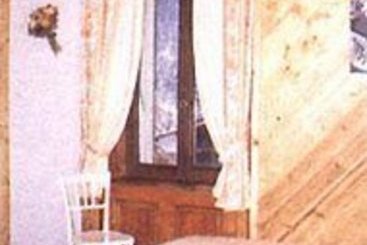 Hôtel La Chaumiere  | Chamonix-Mont-Blanc | Haute-Savoie | France 4