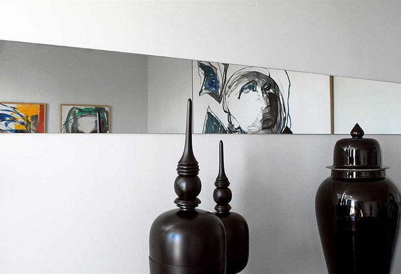 Hôtel Mas De La Chapelle  | Arles | Bouches du Rhone | France 19