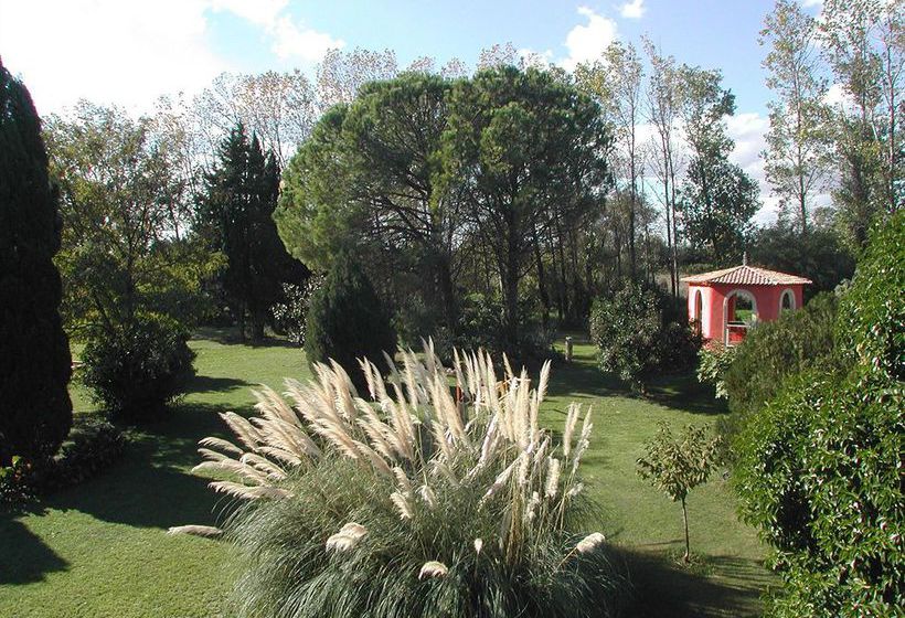 Hôtel Mas De La Chapelle  | Arles | Bouches du Rhone | France 2