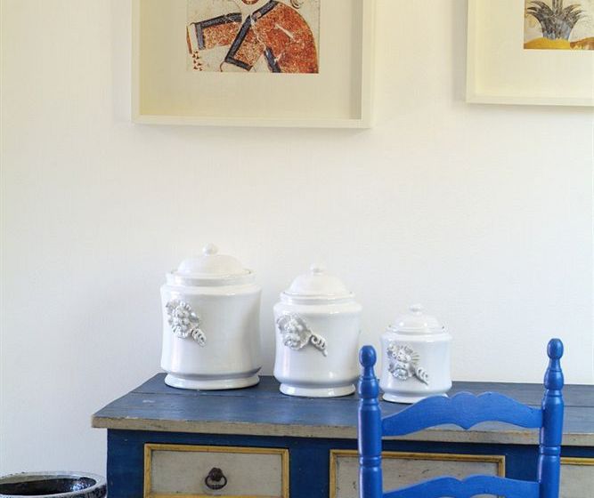 Hôtel Mas De La Chapelle  | Arles | Bouches du Rhone | France 20