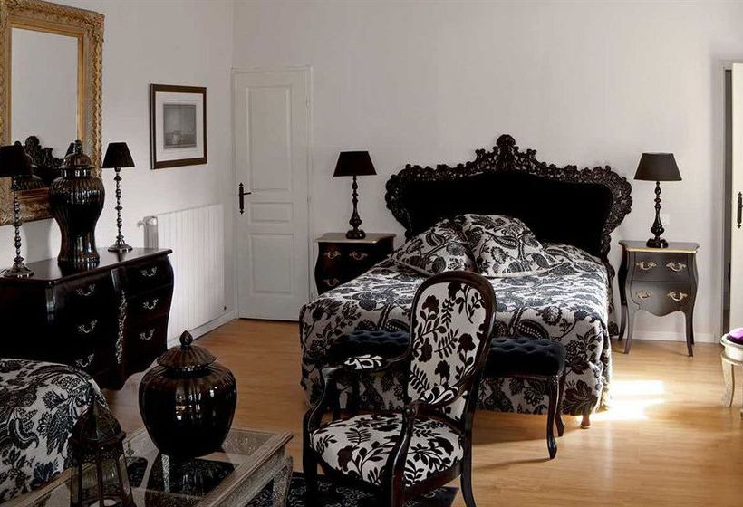 Hôtel Mas De La Chapelle  | Arles | Bouches du Rhone | France 5