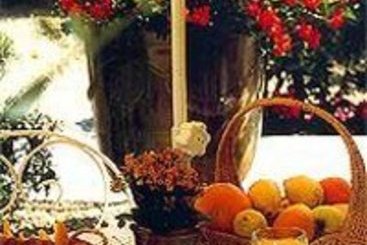 Hotel Les Mas Des Carassins Saint Rémy de Provence Bocas del Ródano