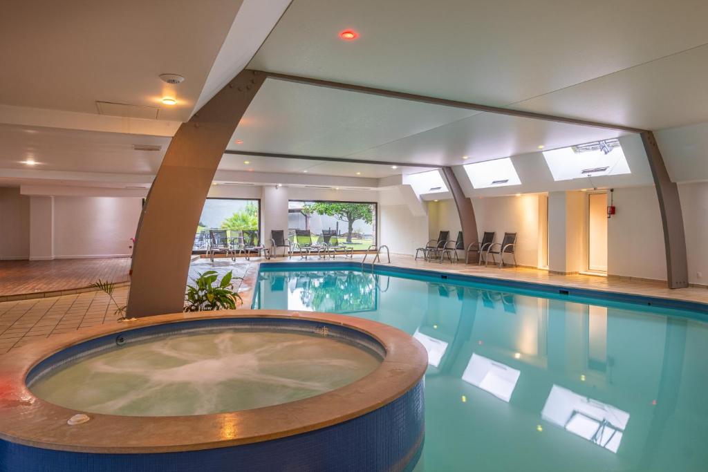 Domaine du Limonay, The Originals Collection