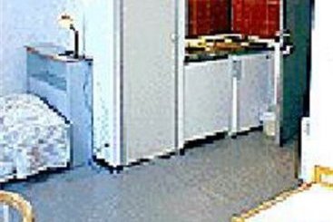 Hôtel Residence Stella  | Nice | Alpes-Maritimes | France 1