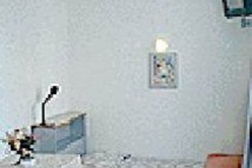 Hôtel Residence Stella  | Nice | Alpes-Maritimes | France 2