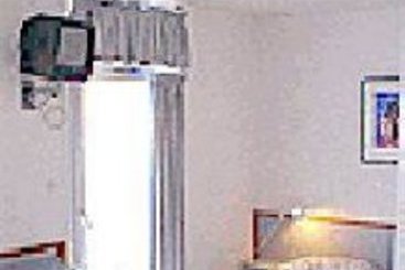 Hôtel Residence Stella  | Nice | Alpes-Maritimes | France 3