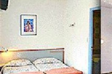 Hôtel Residence Stella  | Nice | Alpes-Maritimes | France 4