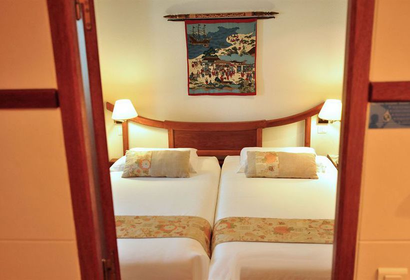 Villa Kerasy Chateaux & Hotels De France  | Vannes | Morbihan | Francia 19