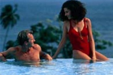 Hotel Baie Du Galion 