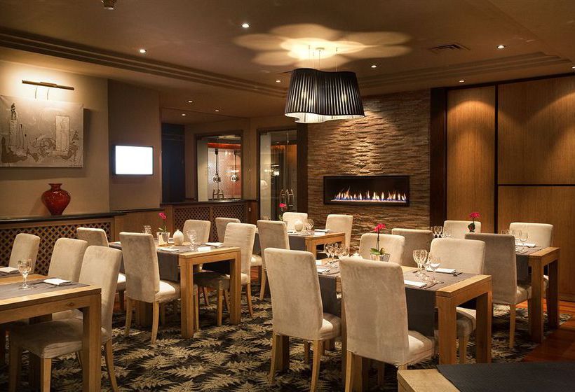 Hotel Les Trésoms  | Annecy | Haute-Savoie | France 3