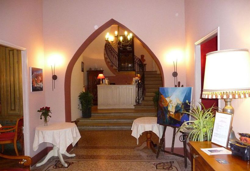 Hotel Hostellere Du Chateau des Fines Roches Chateauneuf du Pape Vaucluse