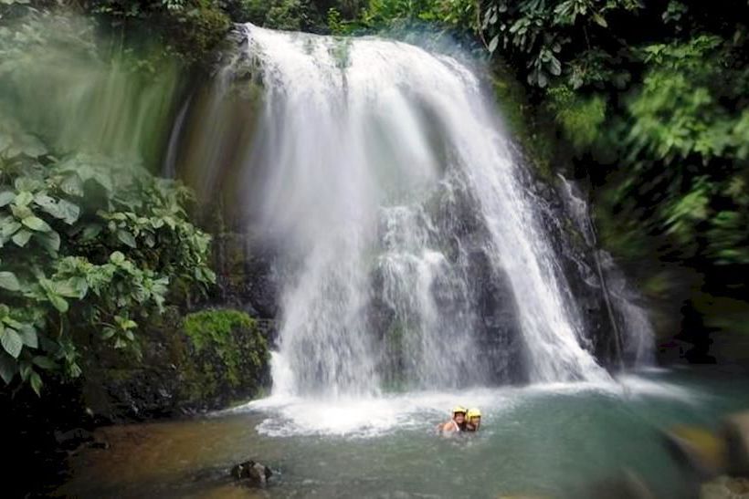 Hotel Luz De Luna  | Uvita | Puntarenas | Costa Rica 11